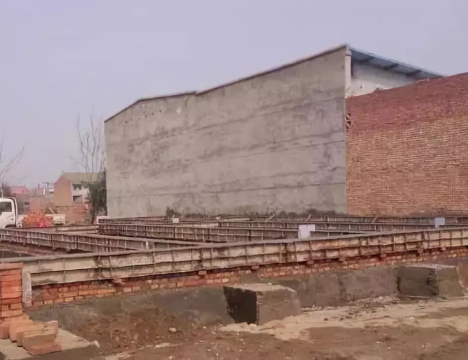 農(nóng)村建房需要哪三證？三證辦理方法及意義！