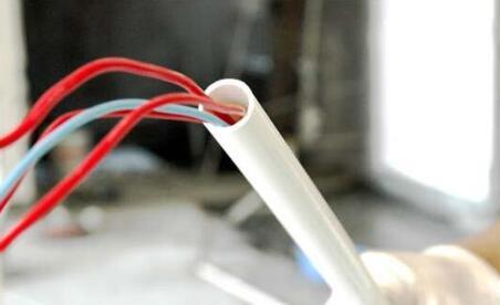 8個電路施工偷工減料的做法，定要把好質量關！