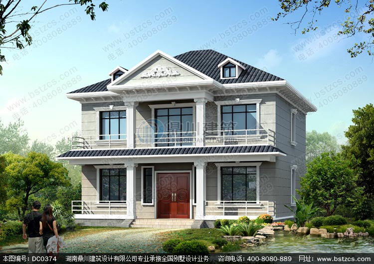 裝修哪有完美事，前人入住新房后的血淚教訓分享給你