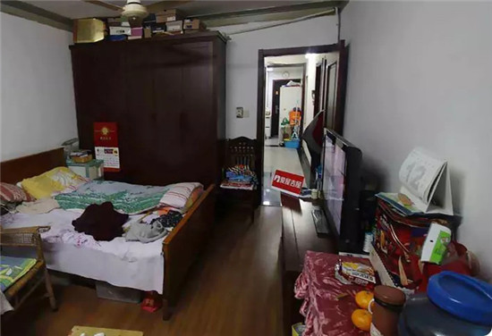 陽光的照射方向決定了房子的陰陽氣，看看你家屬于哪一種？