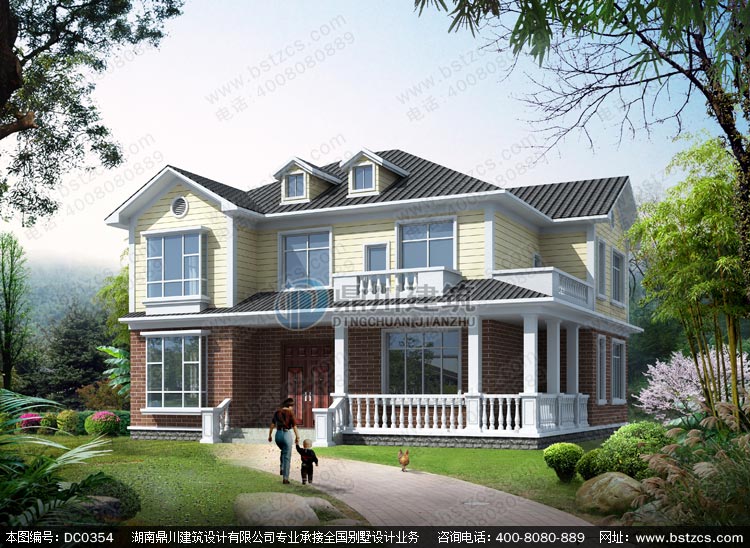 讓農(nóng)村自建房施工隊(duì)抓狂的現(xiàn)澆坡屋面施工，原來如此簡(jiǎn)單！