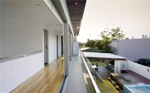 突然暴富誰不想，那就從家居風水來下手吧！