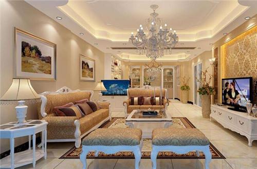 裝修地磚如何選？根據裝修風格搭配不同地磚顏色就不會錯！