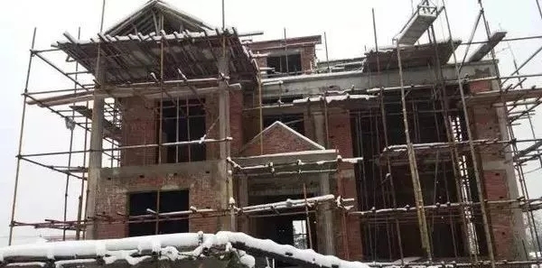 將近九十萬的舊房改造工程，你覺得值嗎?