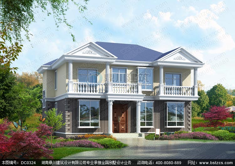 自建房電路改造前應知道的22點注意，早早知道不踩坑！