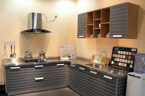 農(nóng)村自建房廚房臺(tái)面用什么材料好