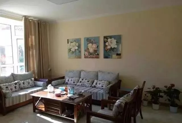 小成本就能蓋大別墅，你還在猶豫什么呢?