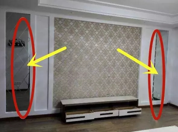 自建房準備裝修？36條過來人的裝修建議條條實用！