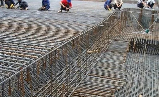 農村建房哪種結構更抗震？影響房子抗震的原因有哪些？