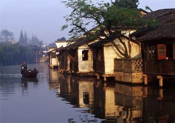 農村自建房，從選址、設計及施工三個方面來說說應注意的問題!