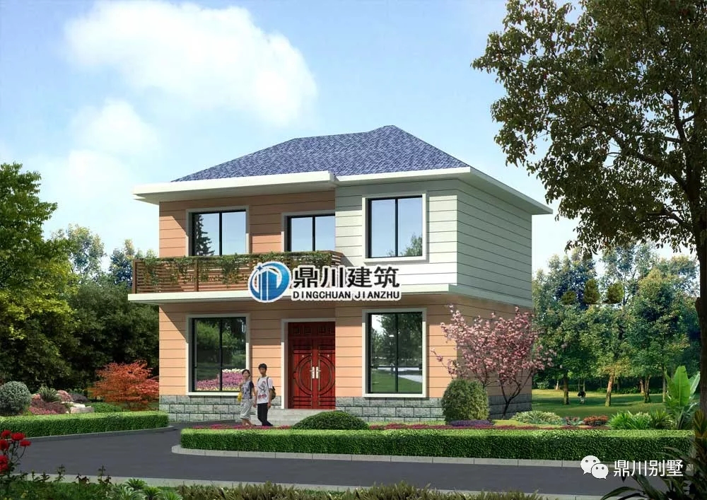 農(nóng)村自建房排水管道的驗(yàn)收方法，早早知道防后悔！