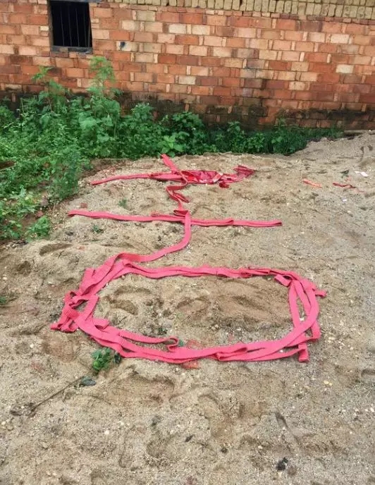 【自建房案例】網友30萬蓋三層自建房，建成效果讓鄰居紛紛仿建！