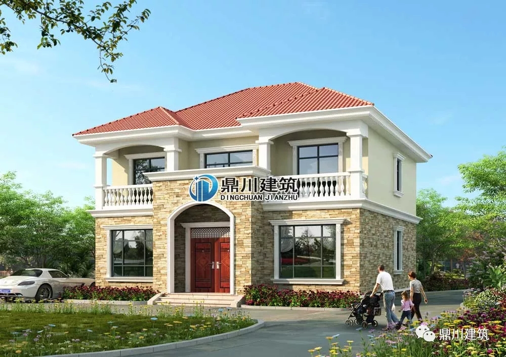 自建房朝向有什么講究？怎樣選擇朝向才最好？