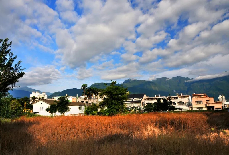 農(nóng)村新建房如何拿到房產(chǎn)證？4招教您來實(shí)現(xiàn)！