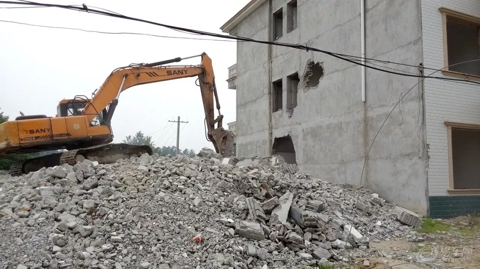 &ldquo;一戶多宅&rdquo;情況還會存在嗎？不被允許的話將會怎么處理？