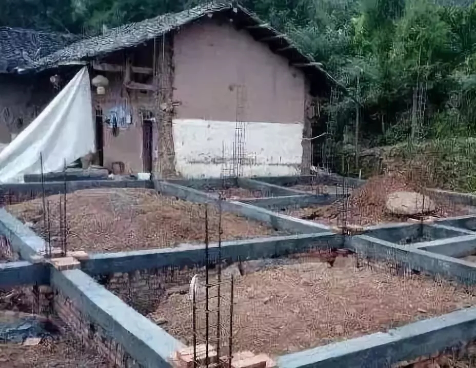 農(nóng)村建房需要哪三證？三證辦理方法及意義！