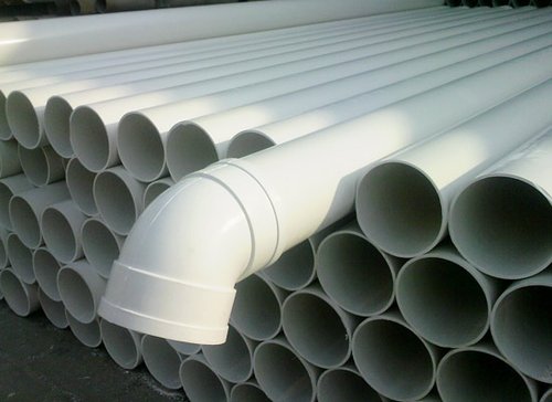 水路材料有哪些分類？裝修必用水路材料的分類和作用介紹！