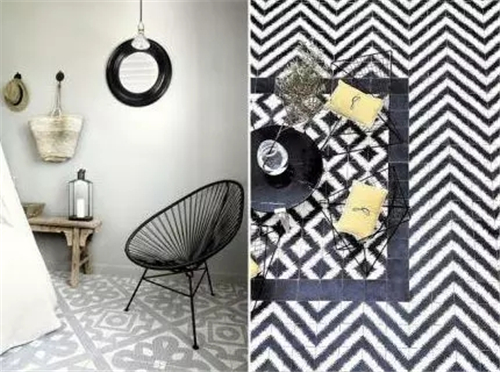 自建房裝修打算請公司？那么這份防陷阱寶典你一定需要！