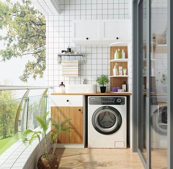 這些東西竟然不能放陽臺！你一定沒想到吧！