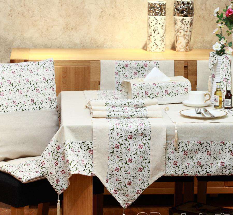 浪漫法式風格的裝修技巧，只需4招就搞定！