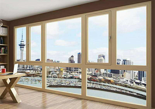 【干貨】農村自建房門窗定制可選類型、選購技巧及驗收方法！