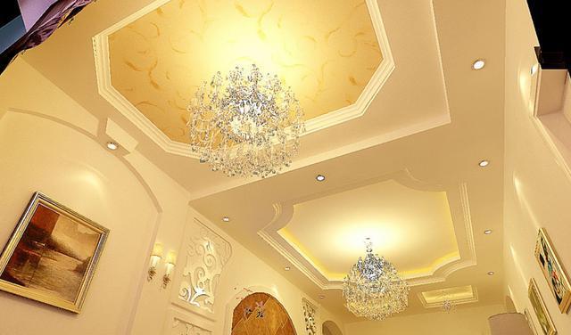 自建房要裝修，這些建材知識你必須要知道！