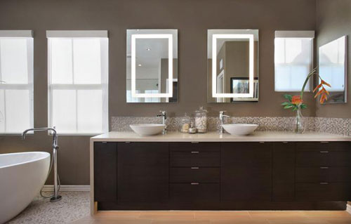 別墅家居風水注意事項