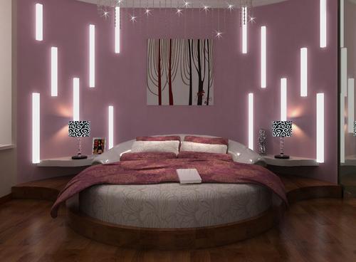 農村自建別墅現代簡約風格如何打造