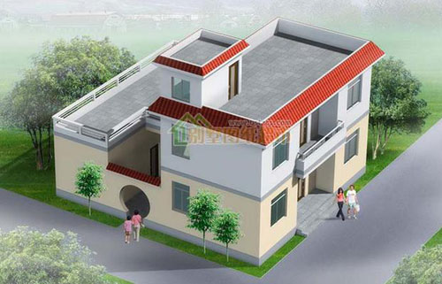 農(nóng)村建房怎么看風(fēng)水