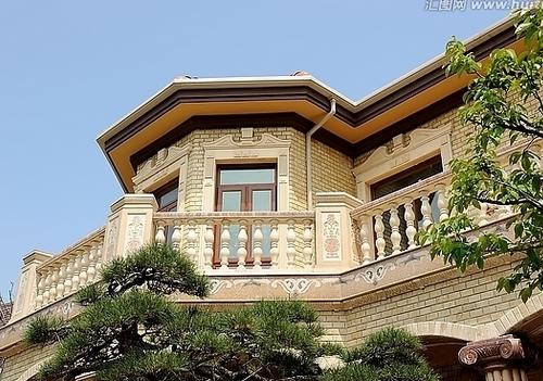 別墅陽臺風水禁忌