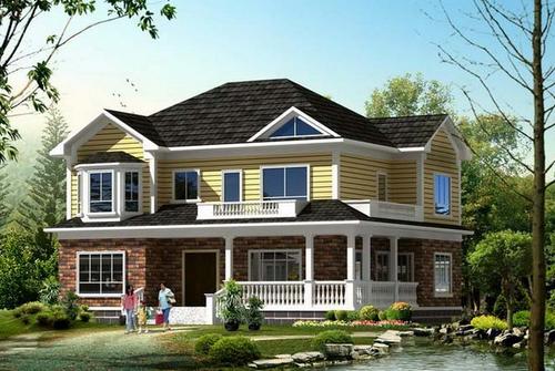 農村原地重建自建房注意事項