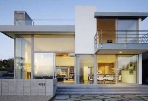 農(nóng)村自建房設(shè)計(jì)這些雞肋要及時(shí)丟掉