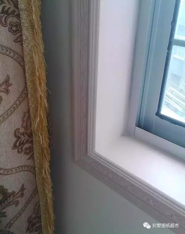 農(nóng)村自建房到底有沒(méi)有必要做窗套？這些知識(shí)會(huì)告訴你！