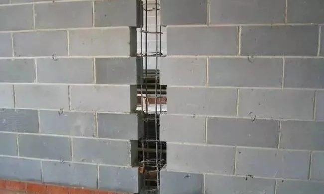 農村建房哪種結構更抗震？影響房子抗震的原因有哪些？