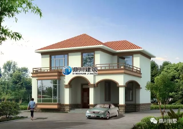 農村建房批地需要走的申請流程，提前知道不用愁！