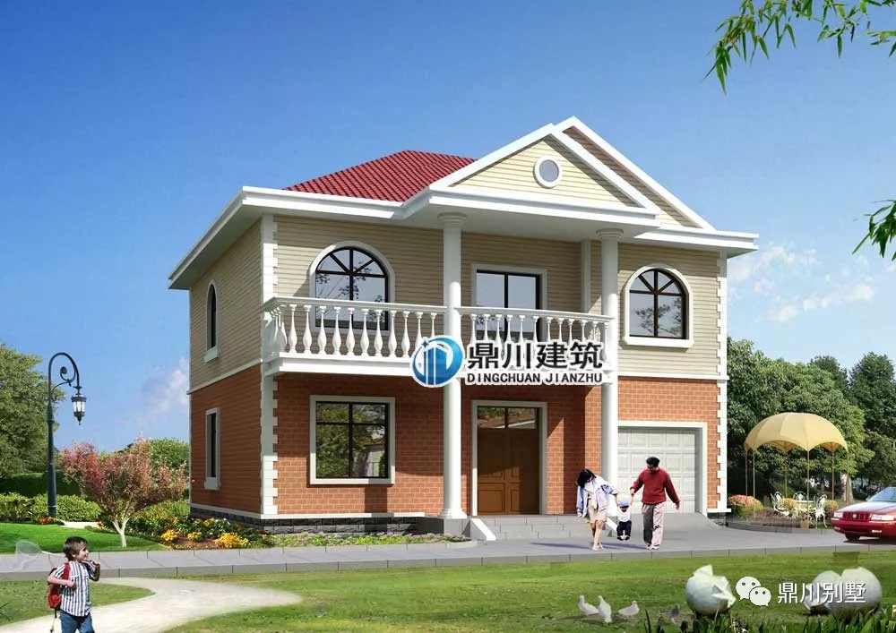 農(nóng)村自建房排水管道的驗(yàn)收方法，早早知道防后悔！