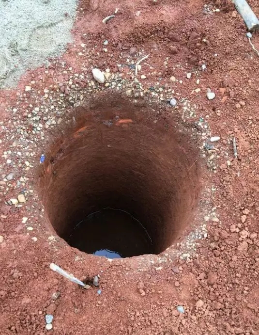 【自建房案例】網友30萬蓋三層自建房，建成效果讓鄰居紛紛仿建！