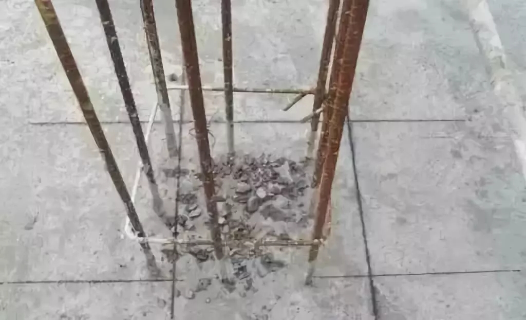 農村自建房常見的10個鋼筋錯誤做法，不讓房子留隱患！