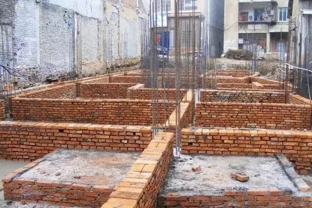 農(nóng)村建房該花的花、該省的省，質(zhì)量安全有保障！