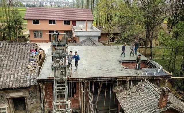 農(nóng)村新建房如何拿到房產(chǎn)證？4招教您來實(shí)現(xiàn)！