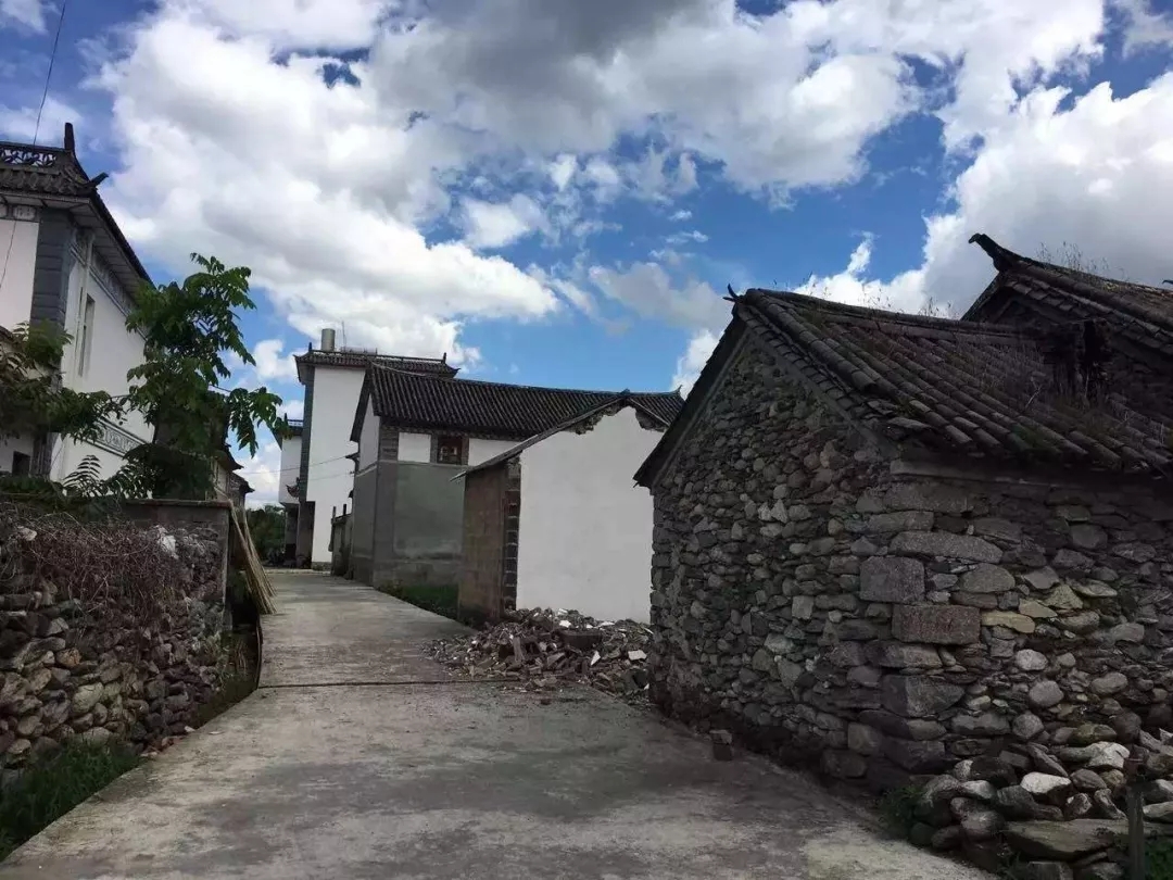 農(nóng)村宅基地政策變化，一塊宅基地不同補償方式！