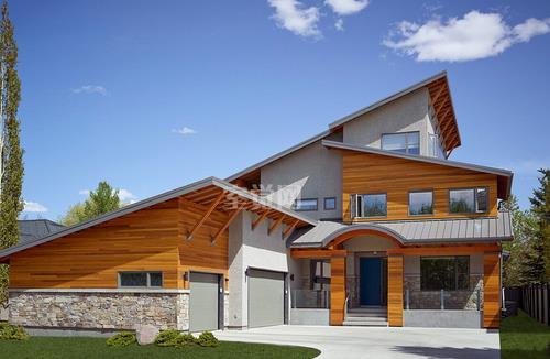 磚混結(jié)構(gòu)自建房如何做好抗震措施