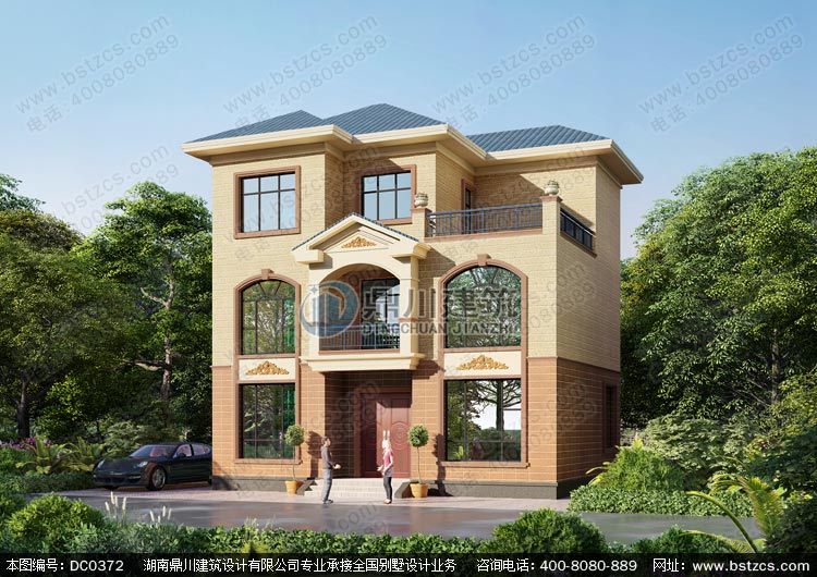 搭配這些小物件，讓你的居家環(huán)境更上一層樓！