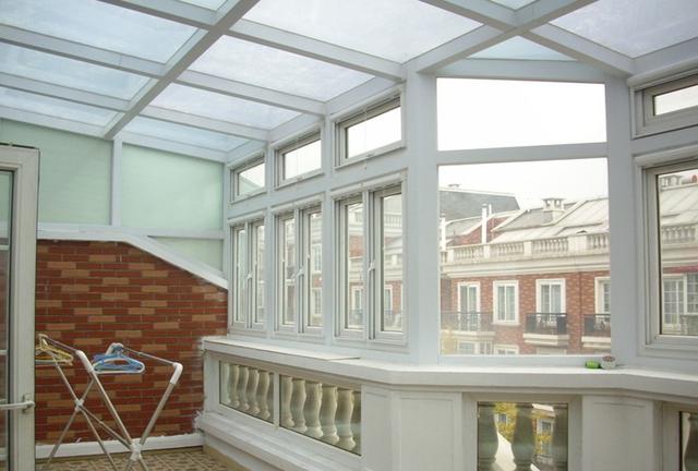 農村自建房也要驗收，驗收的工具和內容了解一下！