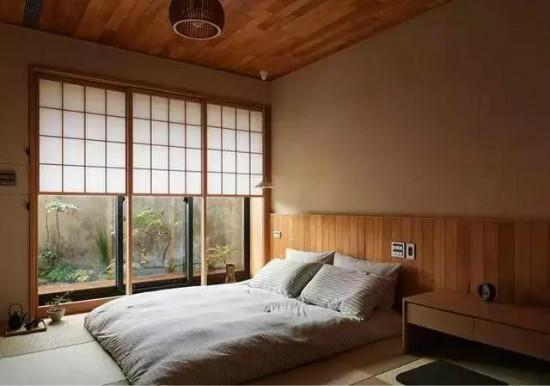 窗戶還能這樣設計，選一款美翻你的自建房！