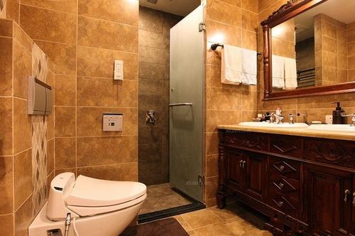 農村自建房空間尺寸的布局要求