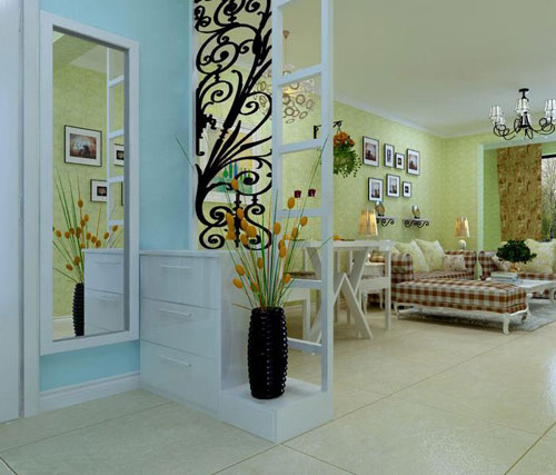 如何判斷別墅風水的好壞