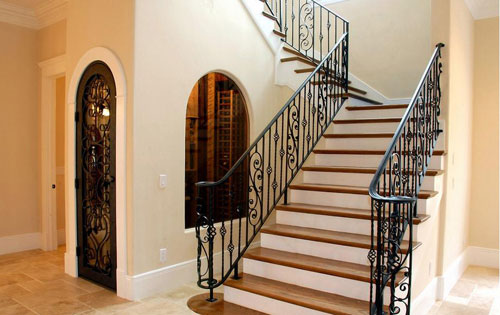 別墅家居裝修保養技巧