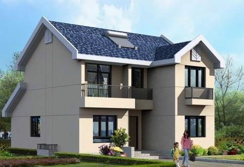 最新農(nóng)村宅基地自建房政策與要求