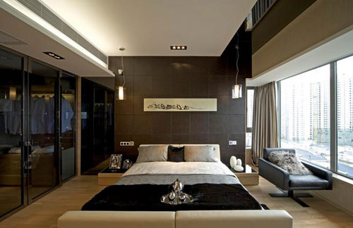 如何判斷別墅風水的好壞